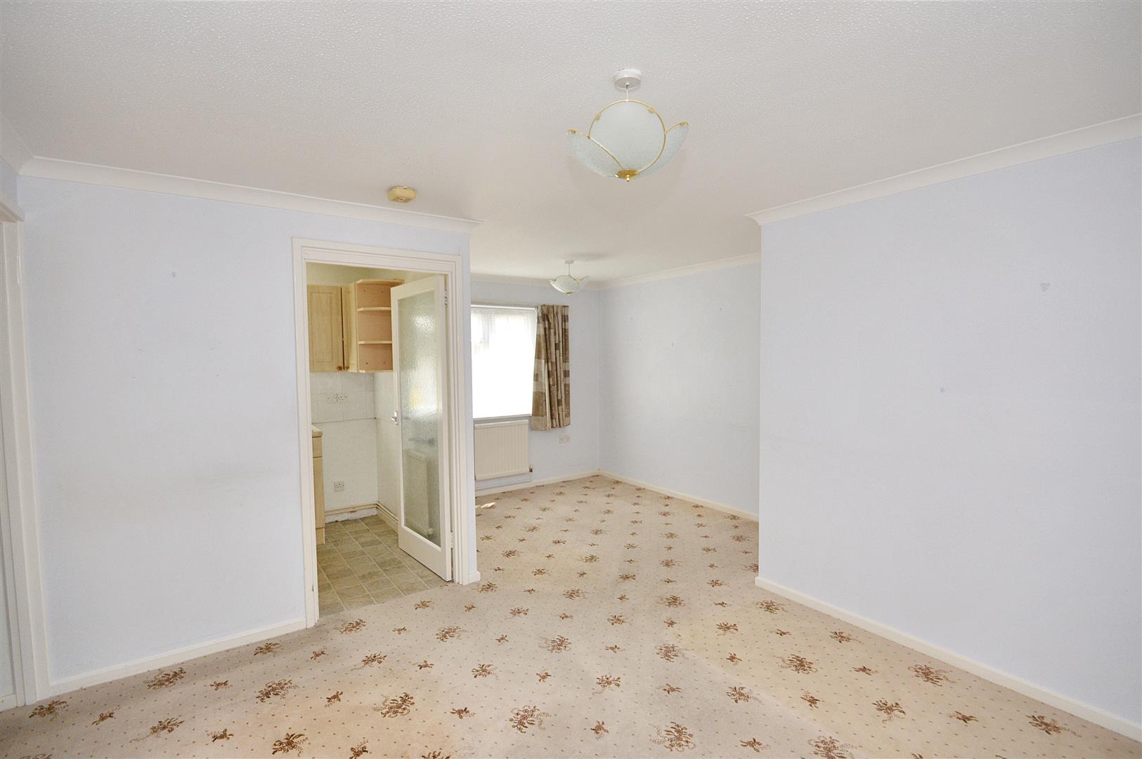 Property Details for Brodie Place, Ocklynge Road, Eastbourne Town